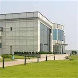 佛山市(shi)廣正化工有限公(gōng)司