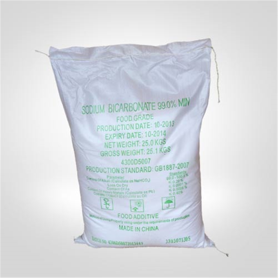 海聯(lián)牌精細(xi)小蘇打(dǎ)