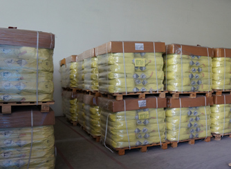 廣(guang)正化工倉(cāng)庫