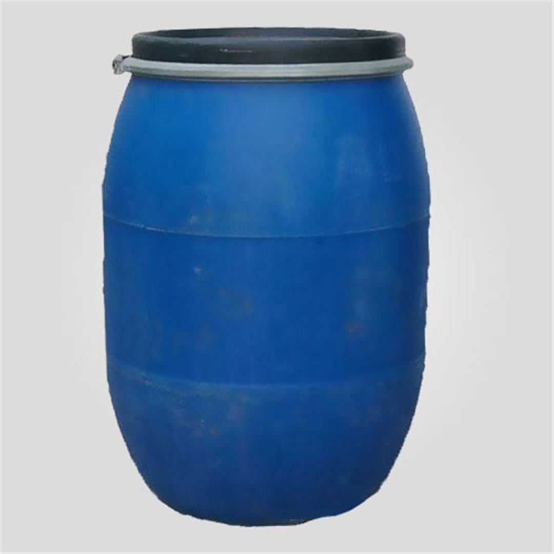 牛仔(zǎi)布專用(yong)漿紗乳(ru)蠟