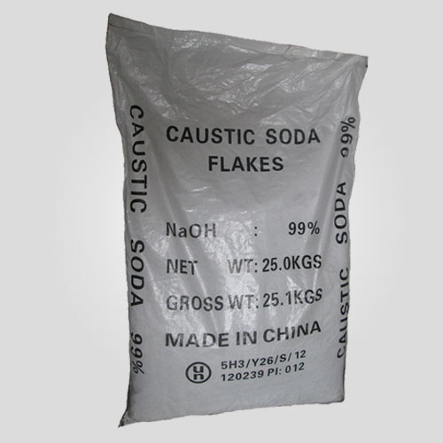 天泰(tài)牌燒堿(jiǎn)