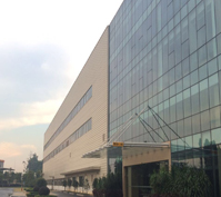 廣正化工是我們(men)的長期合作夥伴(bàn)