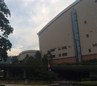 廣正化工提供的(de)産品質量非常穩(wěn)定和優質