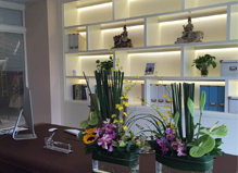 廣正(zhèng)化工辦公(gong)室