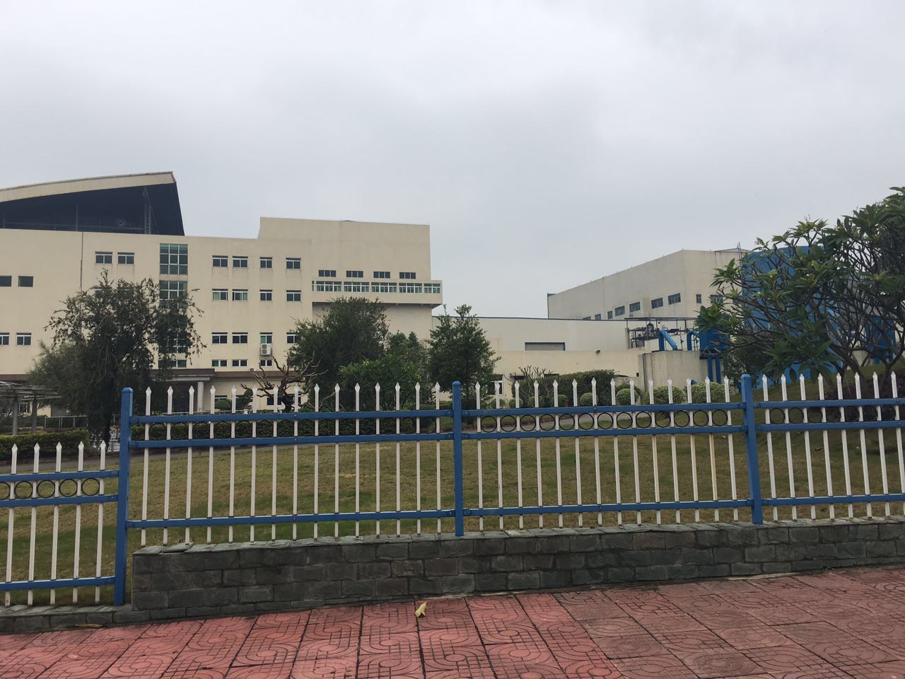 廣正(zhèng)化工提供的貨物(wu)質量都非常好