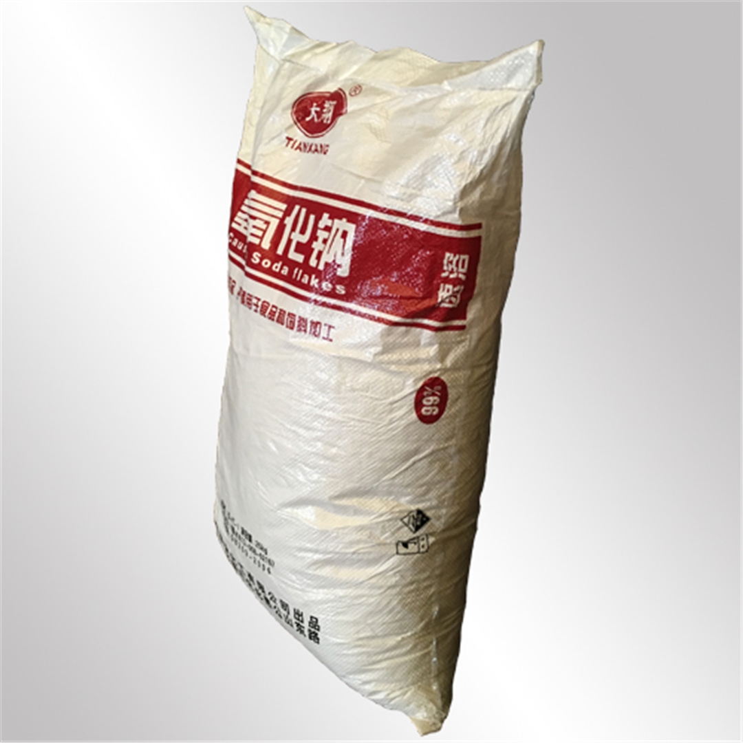 天(tiān)翔牌燒堿(jian) 天翔(xiang)牌燒堿