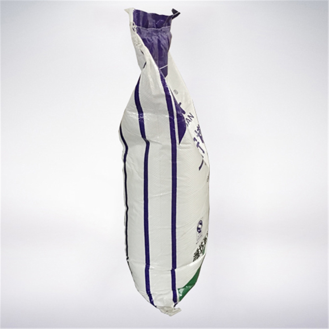 英軒牌(pái)檸檬酸 英軒(xuan)牌檸檬酸