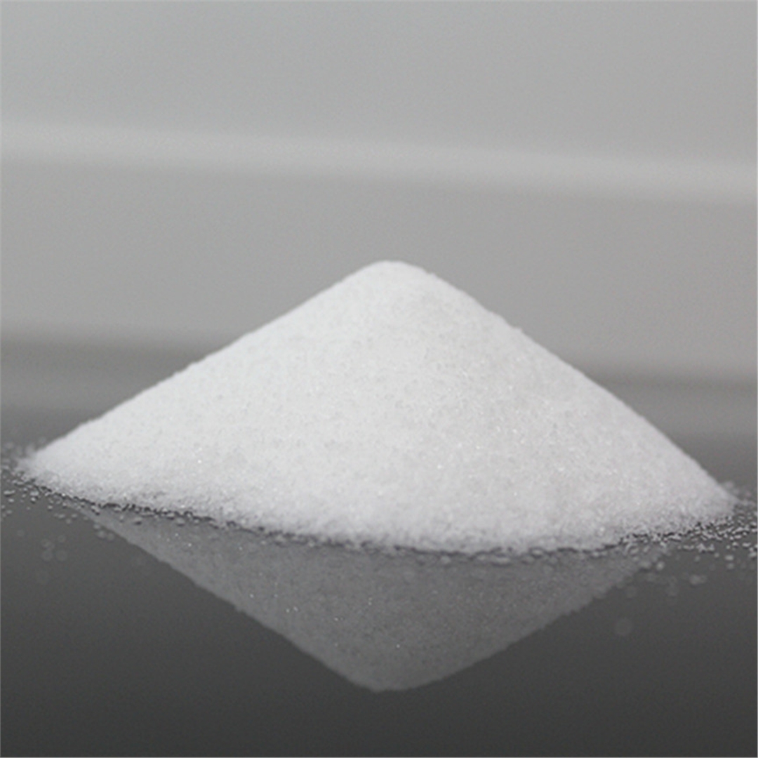 食用(yong)葡萄糖（一水）