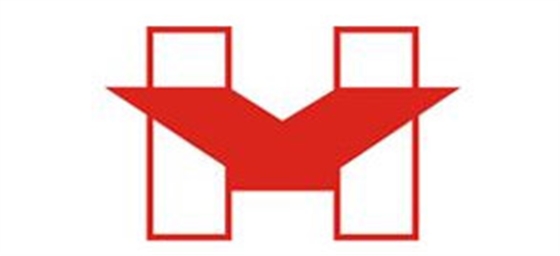 廣正(zheng)客戶—宜(yi)化集團(tuán)