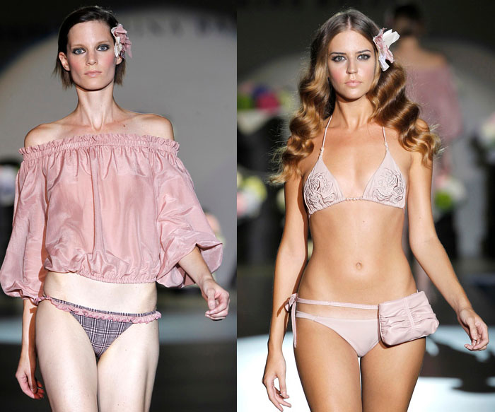 人造纖維和(he)合成材料--廣(guang)正化工