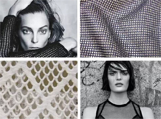 編織網格--廣正化(hua)工