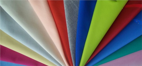 因環保(bao)壓力，印染(ran)企業上調(diào)加工費欲(yù)轉移成本(běn)