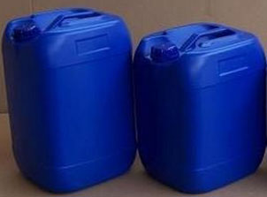 無(wu)醛固色(se)劑