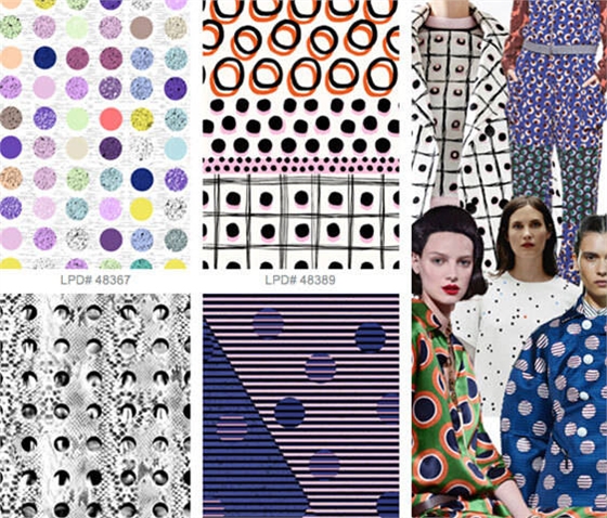 服裝(zhuāng)運用數(shù)碼印花(huā)的優勢(shì)