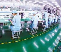 尿(niao)素生産廠(chang)家