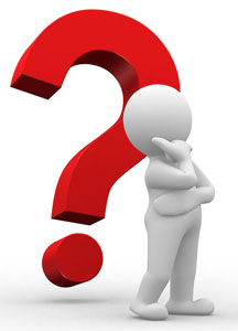 爲什麽要(yao)控制數碼(ma)印花墨水(shui)的PH值？