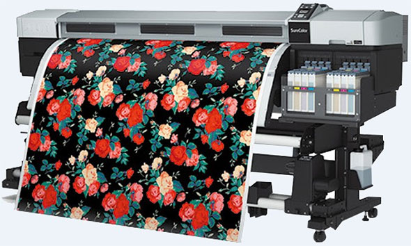 選(xuan)擇數碼(ma)印花機(jī)時爲什(shí)麽要重(zhong)點考察(chá)生産廠(chang)家的技(ji)術能力(lì)和可持(chí)續發展(zhan)能力