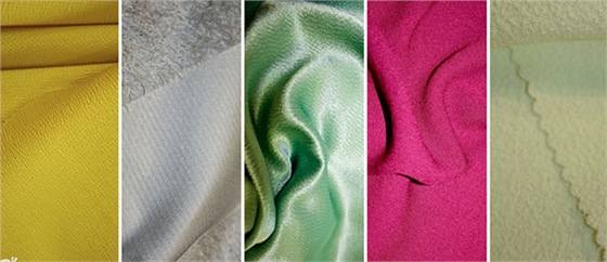 深(shen)入了解數碼(mǎ)印花針織物(wù)半制品品質(zhì)有利于提高(gao)數碼印花質(zhi)量