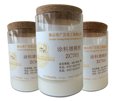 塗料(liào)印花要往哪(na)些技術趨勢(shì)發展