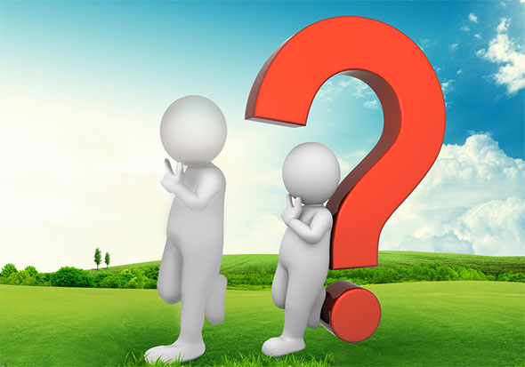 如何使整(zheng)理後的數(shu)碼印花面(mian)料達到縮(suo)水率标準(zhǔn)保證花形(xíng)的大小和(hé)形态