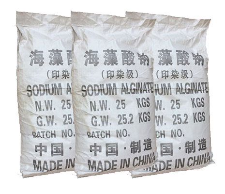 海藻(zao)酸鈉對印(yin)花粘着牢(lao)度的關系(xì)