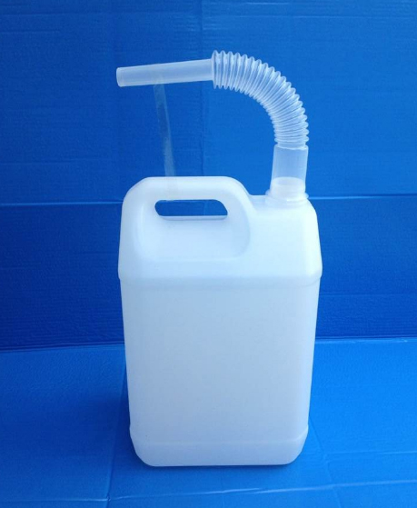 車用尿素結晶(jīng)|車用尿素結晶以(yi)後還能用嗎|車用(yong)尿素結晶能用開(kāi)水解凍嗎