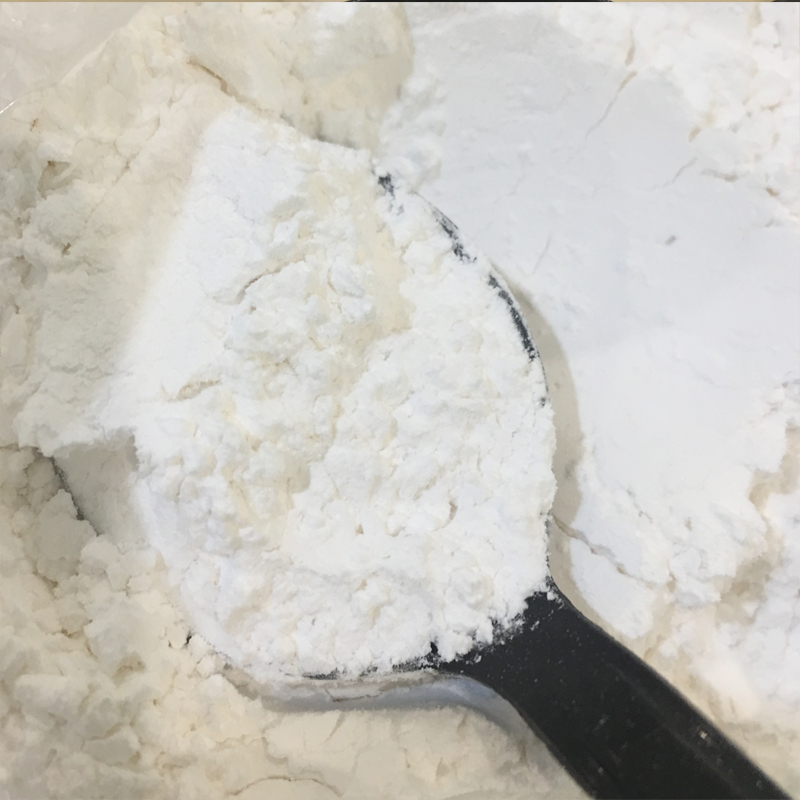 影響(xiǎng)小蘇打(da)價格的(de)因素