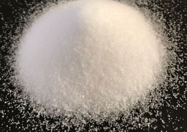 工業(yè)鹽的提取(qu)及提純方(fang)法