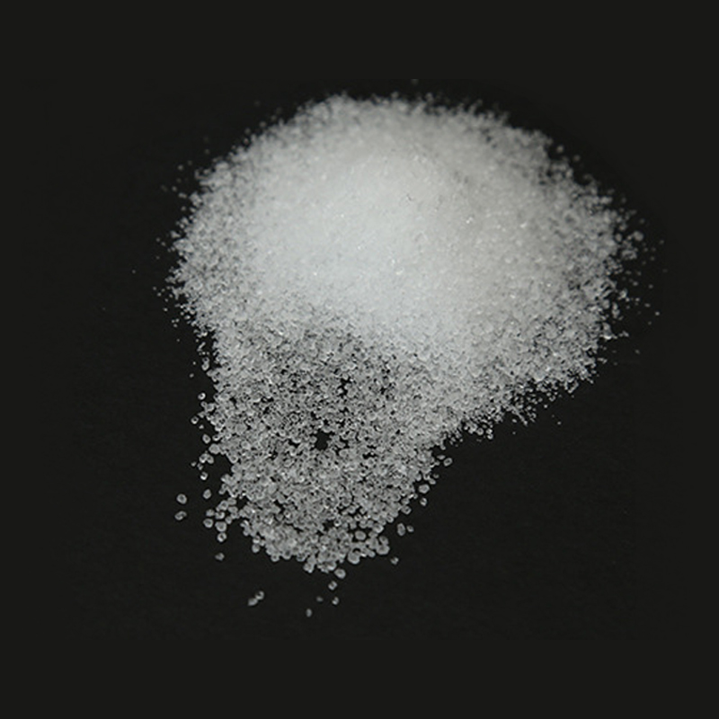 影(ying)響檸檬酸(suān)價格的因(yīn)素有哪些(xie)?