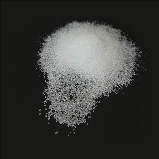 影響檸檬酸價(jià)格的因素有哪(nǎ)些?