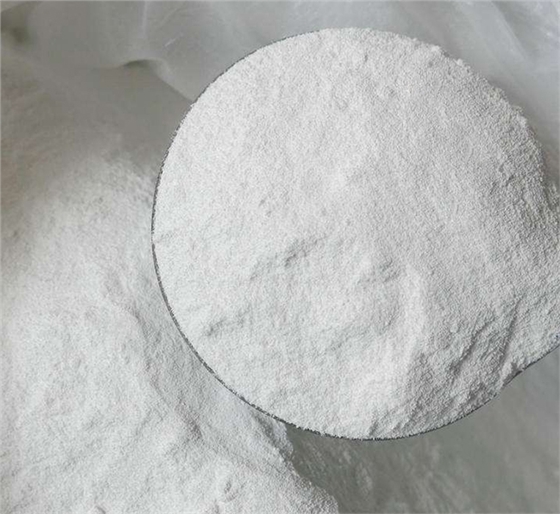 純堿爲什麽可(kě)以起到脫脂作(zuo)用?