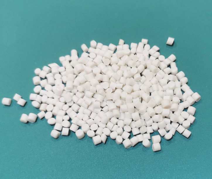 影(yǐng)響可降解塑(sù)料袋的着色(se)劑性能因素(su)