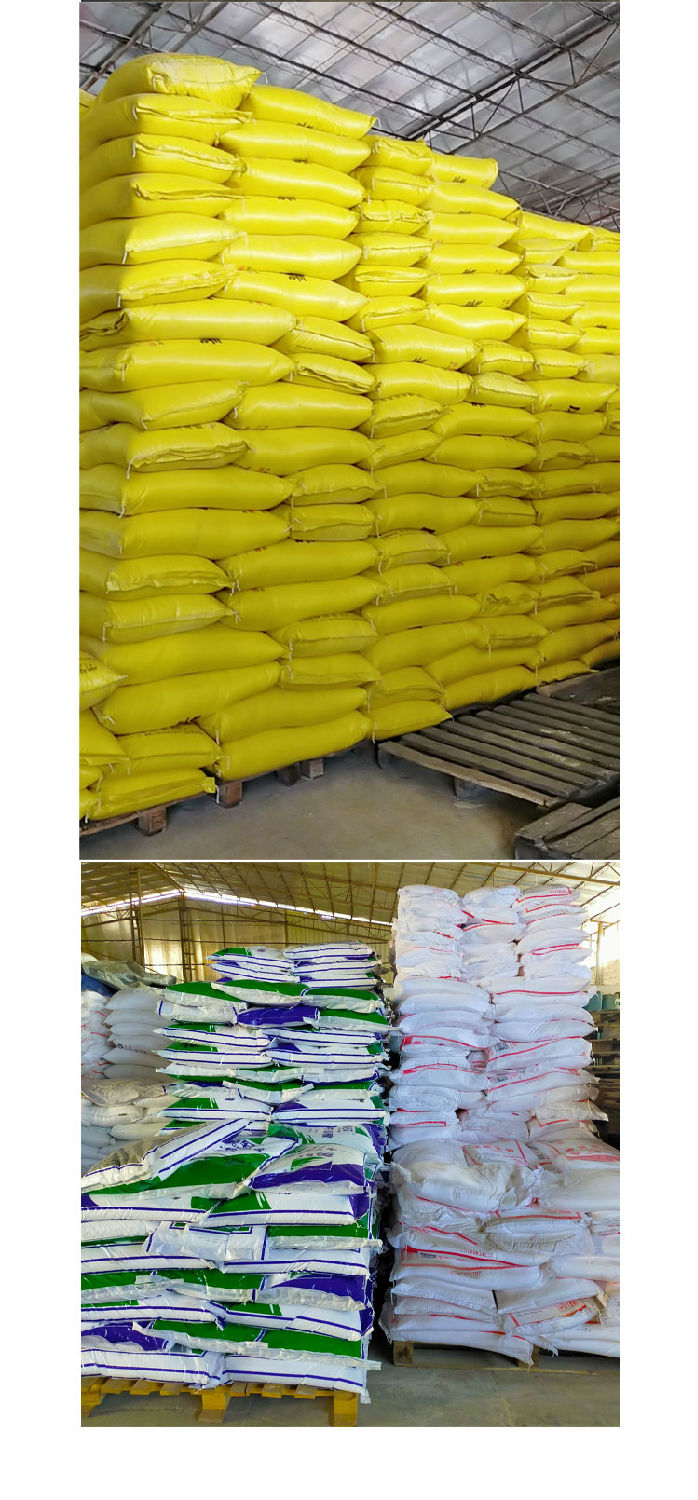 雪花(hua)牌食用(yòng)小蘇打(da)