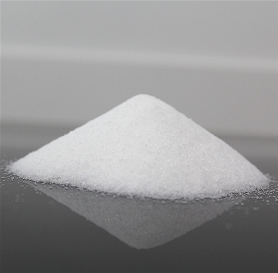 水(shuǐ)處理使用(yong)葡萄糖的(de)優勢及注(zhu)意事項