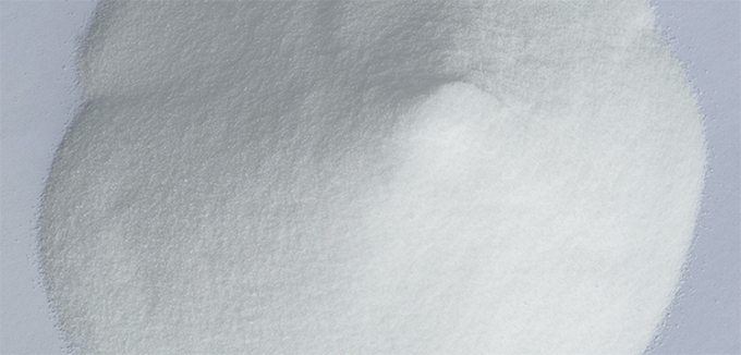 保險(xiǎn)粉有什麽(me)樣的特性(xing)?