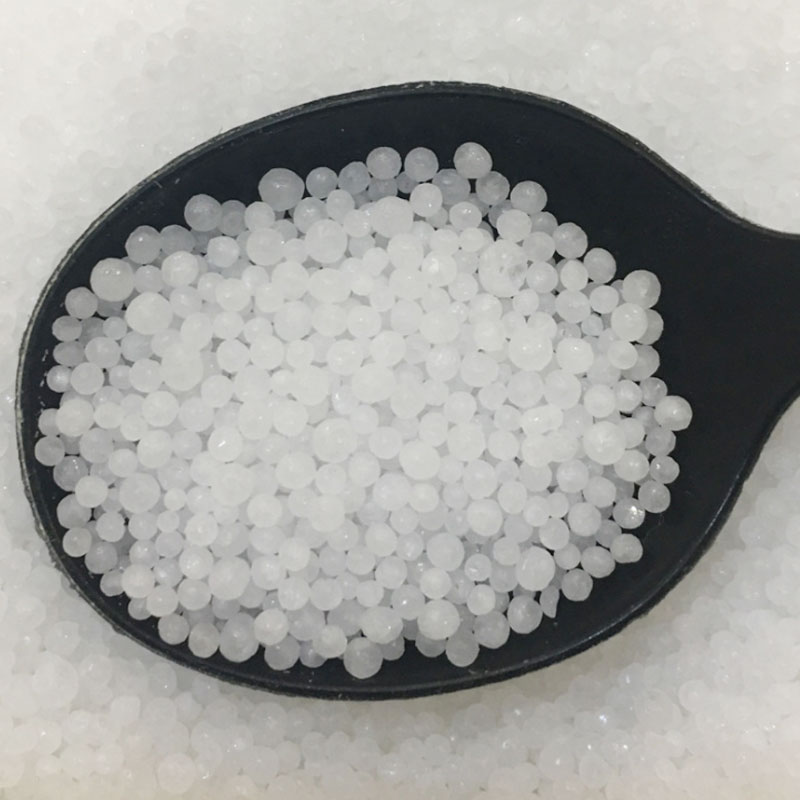 使用車用(yong)尿素常見(jian)問題問題(ti)