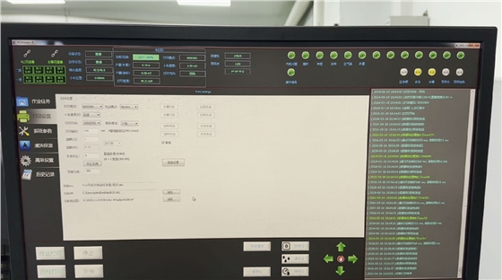 數碼印花(hua)打樣要多長時(shí)間?