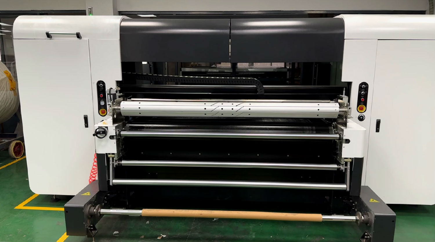 數碼(mǎ)印花前(qian)處理液(ye)在羊毛(mao)數碼印(yìn)花過程(cheng)中的作(zuò)用