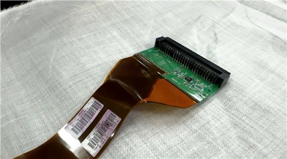 數碼(ma)印花機(jī)噴頭拉(la)絲怎麽(me)辦?