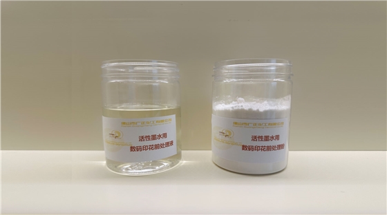 什麽因(yin)素會影(ying)響數碼(mǎ)印花的(de)上漿效(xiào)果