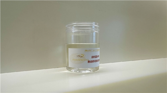 什(shí)麽因素(su)會影響(xiang)數碼印(yin)花的上(shàng)漿效果(guǒ)