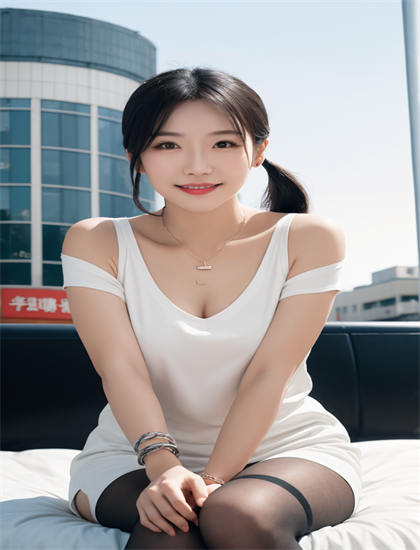 《特种部队：随时待命》不同结局版本比较：导演剪辑版差异最新分析