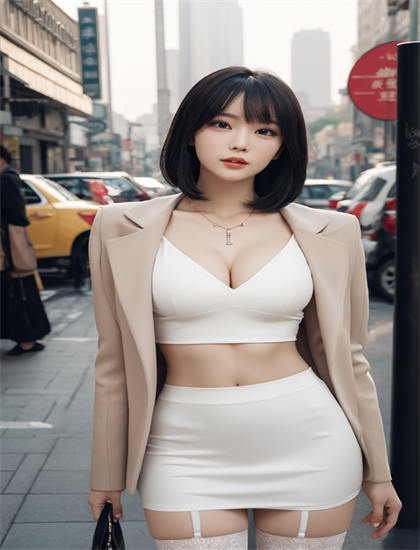 文化分析：《向大地头球》中的剧情的情节发展与悬念设置 理解作品的时代背景与文化语境