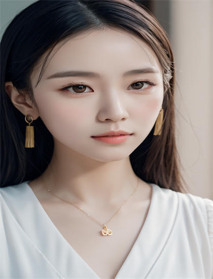 豐滿老女人A片免費觀看_男人幫_珊莉