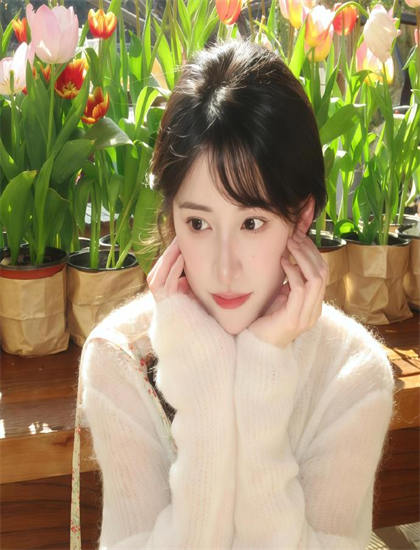 波多野__AV人妻系列_影音先鋒__一區