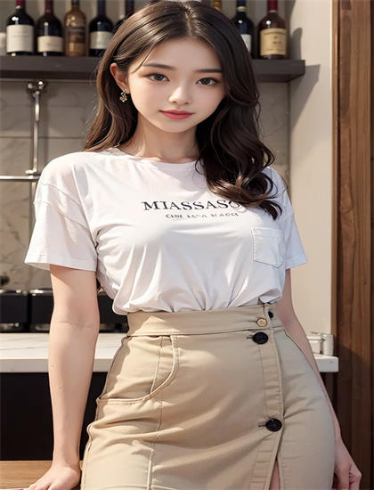 龔玥菲新金瓶ed2k_拔作島在線觀看