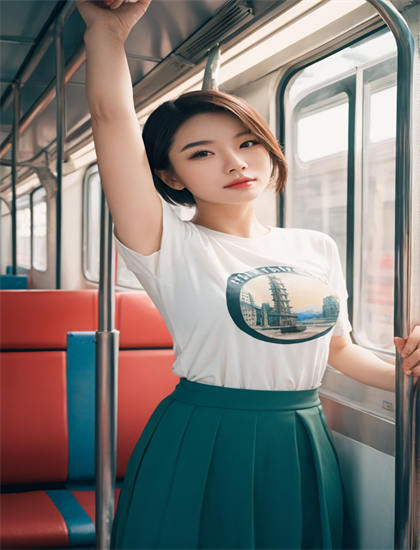 忘憂草視頻免費版_chinese歐美大肥婆