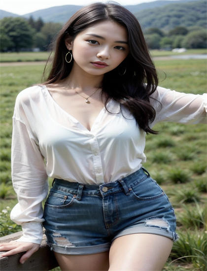 理倫片在線觀看胸大_老外和他的北京老婆