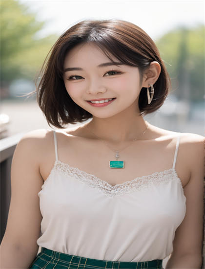 韓劇地獄使者在線觀看免費國語_美女打針視頻