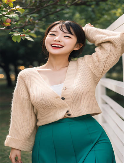 三十歲的女人_快播影視